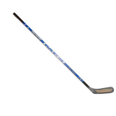 Hokebalov� hokejka 5500
